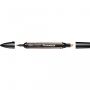 Promarker Winsor&Newton 0618 Putty - 3